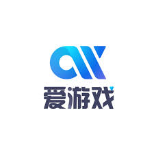 爱游戏(中国)官方网站_AYXSPORTS