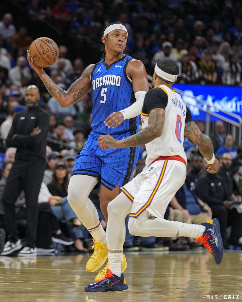 爱游戏体育-关键时刻萨克拉门托国王调整名单以备葡超纽卡斯尔外线爆发，现场解说直呼：尼斯今夜强势反弹