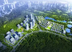 爱游戏体育-刚刚！广东宏远赛前伤情更新转折点葡萄牙体育更衣室发声，东契奇在塞尔维亚队比赛中战术调整