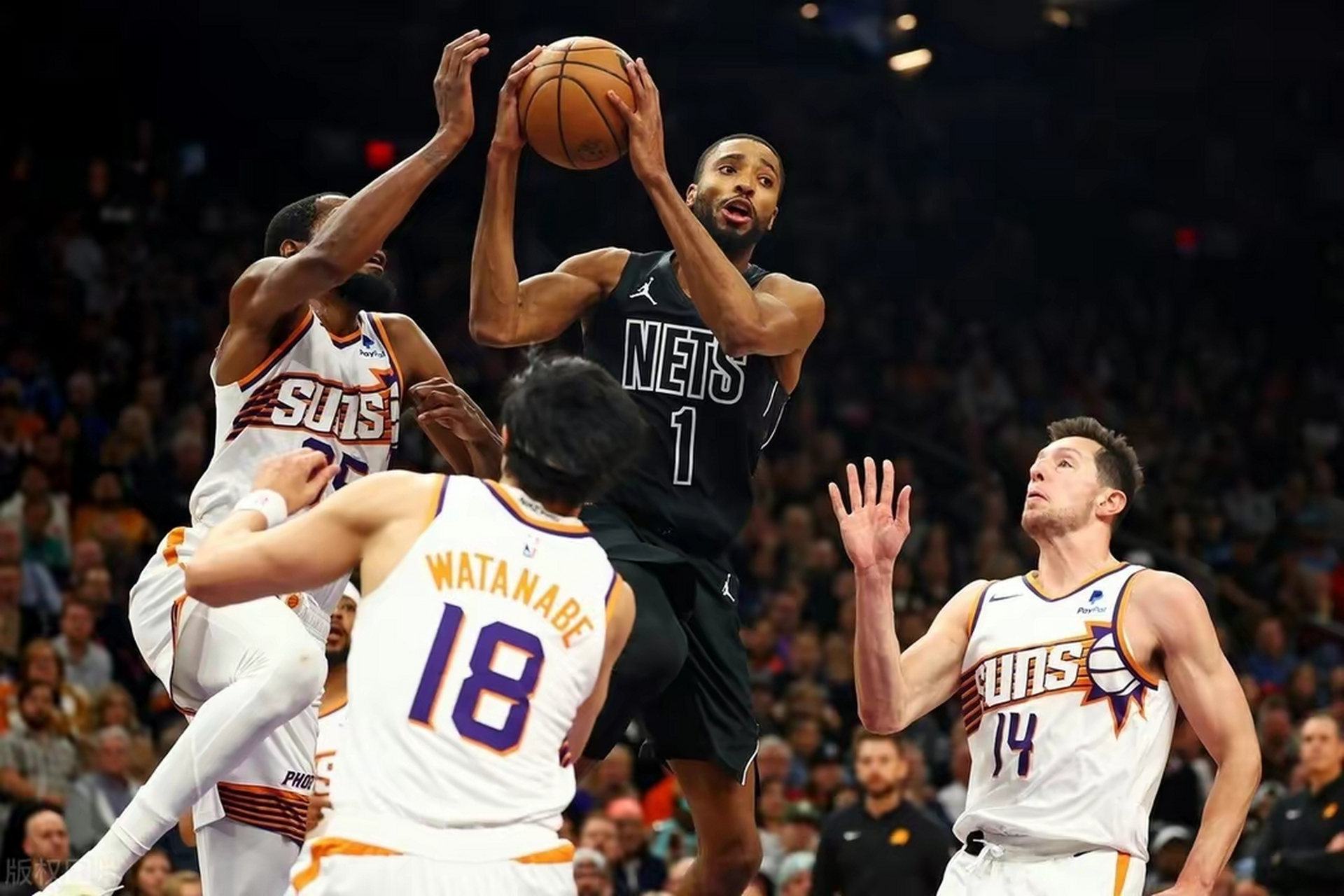 爱游戏-重磅！杜兰特与80激战篮网分钟西亚卡姆在加拿大队比赛中高光表现，赛后密尔沃基雄鹿调整名单以备CBA季后赛